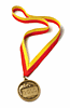 Click image for larger version

Name:	medal.gif
Views:	268
Size:	6.6 KB
ID:	8953299
