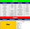 Click image for larger version

Name:	mafia.gif
Views:	161
Size:	10.6 KB
ID:	8953314