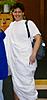 Click image for larger version

Name:	toga.jpg
Views:	125
Size:	24.0 KB
ID:	8953322