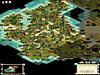 Click image for larger version

Name:	feudalismgame_490ad.jpg
Views:	198
Size:	126.1 KB
ID:	8953332