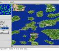Click image for larger version

Name:	ss.jpg
Views:	419
Size:	233.7 KB
ID:	8953338