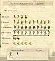 Click image for larger version

Name:	130 army.jpg
Views:	256
Size:	57.6 KB
ID:	8953341