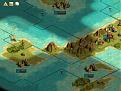 Click image for larger version

Name:	130bc persian cities.jpg
Views:	240
Size:	86.4 KB
ID:	8953342
