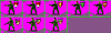 Click image for larger version

Name:	singapore malaysian infantry.gif
Views:	451
Size:	6.2 KB
ID:	8953344