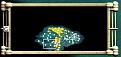 Click image for larger version

Name:	130bc minimap.jpg
Views:	193
Size:	8.0 KB
ID:	8953347