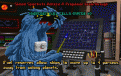 Click image for larger version

Name:	moo-8.gif
Views:	178
Size:	20.2 KB
ID:	8953350