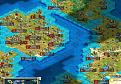 Click image for larger version

Name:	au501_steam.jpg
Views:	137
Size:	158.1 KB
ID:	8953365