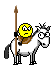 Click image for larger version

Name:	knight.gif
Views:	150
Size:	11.3 KB
ID:	8953368