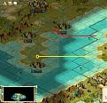 Click image for larger version

Name:	130 war routes persia.jpg
Views:	224
Size:	192.4 KB
ID:	8953377