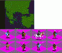 Click image for larger version

Name:	1229.gif
Views:	222
Size:	6.8 KB
ID:	8953380