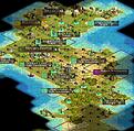 Click image for larger version

Name:	final celtic map night1.jpg
Views:	110
Size:	388.5 KB
ID:	8953387