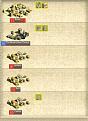 Click image for larger version

Name:	3876 top 5.jpg
Views:	98
Size:	61.6 KB
ID:	8953390