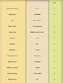 Click image for larger version

Name:	3876 demographics.jpg
Views:	98
Size:	25.1 KB
ID:	8953391