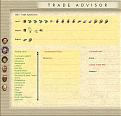 Click image for larger version

Name:	3876 trade advisor.jpg
Views:	97
Size:	113.1 KB
ID:	8953392