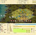 Click image for larger version

Name:	3876 it all starts here !!!.jpg
Views:	96
Size:	161.7 KB
ID:	8953394
