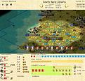 Click image for larger version

Name:	3876 south west downs.jpg
Views:	97
Size:	155.8 KB
ID:	8953396
