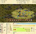 Click image for larger version

Name:	3876 the blood and boone tav.jpg
Views:	84
Size:	166.9 KB
ID:	8953397