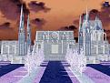 Click image for larger version

Name:	3876 celtic palace.jpg
Views:	107
Size:	79.2 KB
ID:	8953398