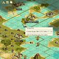 Click image for larger version

Name:	30bc spainish elite galley.jpg
Views:	122
Size:	105.4 KB
ID:	8953415