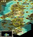 Click image for larger version

Name:	30bc our homelands.jpg
Views:	115
Size:	164.4 KB
ID:	8953421