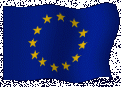 Click image for larger version

Name:	euflag.gif
Views:	230
Size:	40.0 KB
ID:	8953434