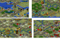 Click image for larger version

Name:	kyriakos_scenario.gif
Views:	182
Size:	110.5 KB
ID:	8953440