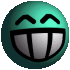 Click image for larger version

Name:	bigsmilegreen.gif
Views:	133
Size:	3.4 KB
ID:	8953442