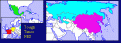 Click image for larger version

Name:	toughtimes01.gif
Views:	137
Size:	13.6 KB
ID:	8953455