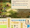 Click image for larger version

Name:	1300bc.jpg
Views:	117
Size:	116.6 KB
ID:	8953463