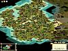 Click image for larger version

Name:	feudalismgame_730ad_fprush.jpg
Views:	160
Size:	131.3 KB
ID:	8953488