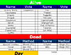 Click image for larger version

Name:	mafia.gif
Views:	112
Size:	8.9 KB
ID:	8953491
