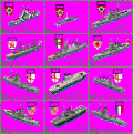 Click image for larger version

Name:	various_navy_units.gif
Views:	534
Size:	9.9 KB
ID:	8953497