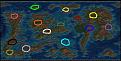 Click image for larger version

Name:	acsuggest1.jpg
Views:	225
Size:	50.6 KB
ID:	8953521