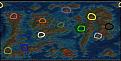 Click image for larger version

Name:	acsuggest2.jpg
Views:	231
Size:	50.2 KB
ID:	8953522