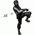 Click image for larger version

Name:	ninja.gif
Views:	109
Size:	4.1 KB
ID:	8953538