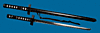Click image for larger version

Name:	ninja swords.gif
Views:	106
Size:	3.7 KB
ID:	8953539