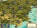 Click image for larger version

Name:	japan 1020ad.jpg
Views:	287
Size:	193.5 KB
ID:	8953546