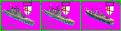 Click image for larger version

Name:	royal_navy_units.gif
Views:	535
Size:	3.1 KB
ID:	8953550