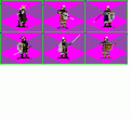 Click image for larger version

Name:	kings_generals_slavpleb.gif
Views:	119
Size:	4.0 KB
ID:	8953555