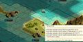 Click image for larger version

Name:	30ad op sardis.jpg
Views:	215
Size:	70.0 KB
ID:	8953559
