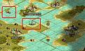 Click image for larger version

Name:	30ad the eastern fleet.jpg
Views:	226
Size:	80.8 KB
ID:	8953563