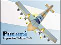 Click image for larger version

Name:	pucará preview02.jpg
Views:	168
Size:	27.3 KB
ID:	8953569