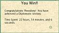 Click image for larger version

Name:	au501 victory.jpg
Views:	262
Size:	26.3 KB
ID:	8953583