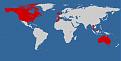 Click image for larger version

Name:	travelmap.jpg
Views:	203
Size:	18.4 KB
ID:	8953584