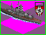 Click image for larger version

Name:	scharnhorst.gif
Views:	455
Size:	1.8 KB
ID:	8953585