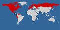 Click image for larger version

Name:	map.jpg
Views:	171
Size:	18.5 KB
ID:	8953589