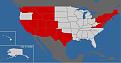 Click image for larger version

Name:	usmap.jpg
Views:	178
Size:	19.5 KB
ID:	8953590