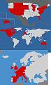 Click image for larger version

Name:	visited.jpg
Views:	177
Size:	56.1 KB
ID:	8953592