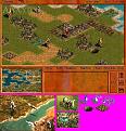 Click image for larger version

Name:	covertops.jpg
Views:	198
Size:	134.1 KB
ID:	8953596