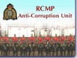 Click image for larger version

Name:	rcmp anti corruption unit.jpg
Views:	154
Size:	3.7 KB
ID:	8953602